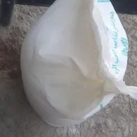 ارد‌برزگان