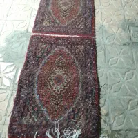 فرش دست بافت تمیز خوش بافت|فرش|اردبیل, |دیوار