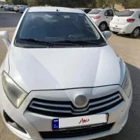 برلیانس۲۳۰