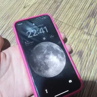 آیفون 11پرو|موبایل|اندیشه, اندیشه فاز ۱|دیوار