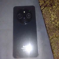 گوشی ردمی ۱۴c|موبایل|صفادشت, |دیوار