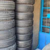 لاستیک استوک