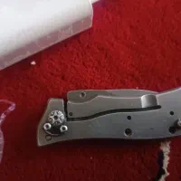 فروش انگشتر چاقو و زنجیر اردکانی اصل دونه ریز|کلکسیون اشیاء عتیقه|سیرجان, |دیوار