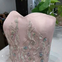 آموزشگاه طراحی دوخت اسفنج