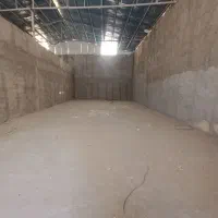 سـوله صنعـتی/جاده هـمدان|فروش دفتر صنعتی، کشاورزی، تجاری|ملایر, |دیوار