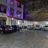 سویت-هتل-اپارتمان-با-22-واحد-اجاره-داده-میشود