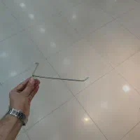 سیخک|صنایع دستی و سایر لوازم تزئینی|اهواز, مستغلات|دیوار