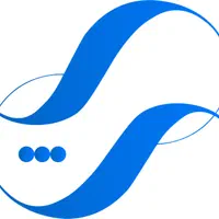 استخدام دو نفر سناریو نویس محتوا در آکادمی شیوافر