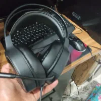 کامپیوتر گیمینگ