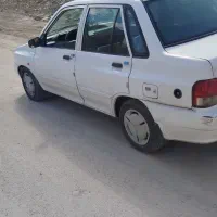 پراید132مدل89|خودرو سواری و وانت|کرمانشاه, |دیوار