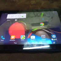 تبلت 13 اینچ|تبلت|رشت, امین الضرب|دیوار