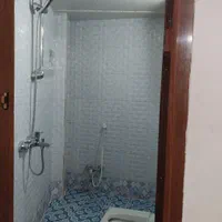 اجاره روزانه سوییت آپارتمان|اجارهٔ کوتاه‌مدت آپارتمان و سوئیت|اصفهان, برازنده|دیوار