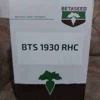 بذر چغندر بی تی اس 1930