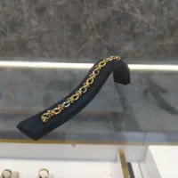 انواع طلای مستعمل در حد نو از ۳ تا ۵ درصد|جواهرات|بیرجند, |دیوار