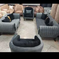 مبل جهیزیه|مبلمان خانگی و میز عسلی|شیراز, سلطان آباد|دیوار