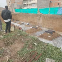 پیش فروش ساختمان|پیش‌فروش املاک|علی‌آباد کتول, |دیوار