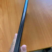 S23 Ultra|موبایل|مشهد, ده دی|دیوار