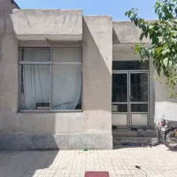 خانه-ویلایی-3-خواب-بزرگ