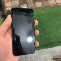 ایفون ایکس اس|موبایل|رضوانشهر, |دیوار