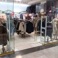 عمده پخش،گیت دزدگیر فروشگاهی amrfخریدوفروش|حراج|چالوس, |دیوار