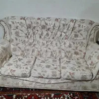 مبل ۷ نفره