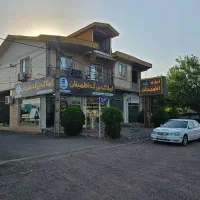 استخدام منشی (حسابدار) دفتر املاک