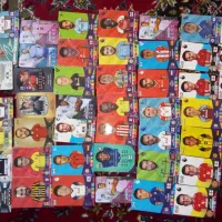 کارت کیمدی|اسباب‌بازی بچه|علی‌آباد کتول, |دیوار