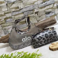 ارزانکده کیف صندل|کیف، کفش، کمربند|چابهار, |دیوار