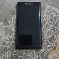 گوشی بلک بری پریو