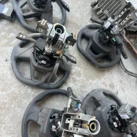 قطعات استوک ازرا سوناتا  و تمامی ماشین های کیا|قطعات یدکی و لوازم جانبی|تهران, شوش|دیوار