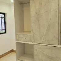 فروش سوییت ۴۴ متری مستقل ۱ خوابه گلسار/استادمعین|فروش آپارتمان|رشت, گلسار|دیوار