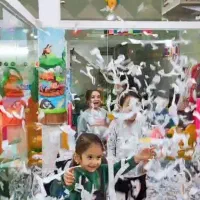 جدب مربی خانه کودک|استخدام آموزشی|قم, جهان بینی|دیوار