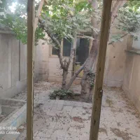 اجاره خانه دربست قدیمی|اجارهٔ خانه و ویلا|اصفهان, مصلی|دیوار