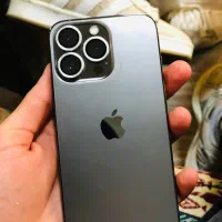 آیفون 13pro|موبایل|بوکان, |دیوار