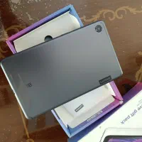 تبلت lenovo تمیز و سالم|تبلت|شبستر, |دیوار