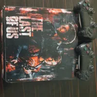 فروش یک عدد پیسفور۴ اسلین یک ترا اکانتی