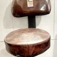 صندلی چرخشی آرایشگاه