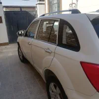 ماشین لیفان X60مدل 95 دنده ای|خودرو سواری و وانت|قلندر آباد, |دیوار