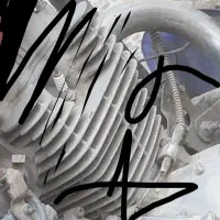 خریدار موتور مزایده و اوراقی هستم