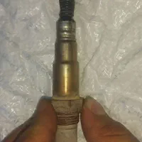 اکسل عقب سمند دوگانه تقویتی درحد|قطعات یدکی و لوازم جانبی|کرمانشاه, |دیوار