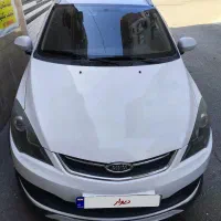 ام وی ام 315s  اسپرت اکسلنت فول