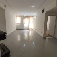اجاره آپارتمان یک خواب