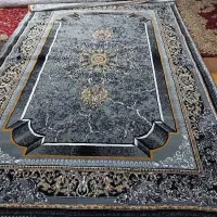 گالری فرش آوا