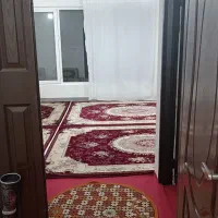 سویت اجاره ای در روستای دزلی،۳۰کیلومتری مریوان|اجارهٔ کوتاه‌مدت آپارتمان و سوئیت|سروآباد, |دیوار