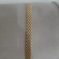 دستبند رولکس