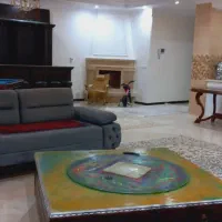 فروش هروی آپارتمان  ۱۹۷ سه خ ۲ p متری ۱۰۰ میلیون|فروش آپارتمان|تهران, حسین‌آباد|دیوار