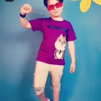 حراج اجناس