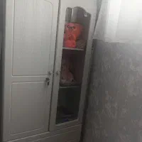 تخت و کمد وکیوم