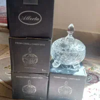 فروش لوازم خانگی