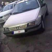 ۴۰۵|خودرو سواری و وانت|اسلام‌‌آباد غرب, |دیوار